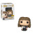 Hermione Granger #80 Brewing Potion Hot Topic  Exclusive Funko Pop
