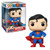 Superman  #159 DC Comics 10 Inch Walmart Exclusive Funko Pop
