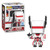 Jetfire #35 Transformers Funko Shop Exclusive Pop
