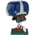 Derrick Henry #145 Tennessee Titans Running Back Funko Pop