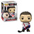 Alexander Ovechkin #59 Washington Capital NHL Grosnor Exclusive Funko Pop
