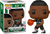 Giannis Antetokounmpo  #93 NBA Milwaukee Bucks Alternate Uniform Funko Pop