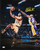 Magic Johnson Los Angeles Lakers versus Kobe Bryant  16x20 Photo Magic Johnson Los Angeles Lakers versus Kobe Bryant  16x20 Photo