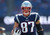 Rob Gronkowski New England Patriots Autographed Speed-Flex Authentic On-Field Helmet