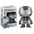 War Machine #24 Iron Man 3 Vaulted/Retired  Funko Pop