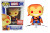 Hobgoblin #165 Marvel Collector Corps Exclusive Funko Pop Hobgoblin #165 Marvel Collector Corps Exclusive Funko Pop