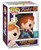 Surfer Freddy Funko SDDC Box of Fun Exclusive Funko Pop