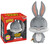 Bugs Bunny #305 Chase with Carrot Looney Tunes Dorbz Funko Vinyl Collectible with Soft Protector