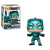 Yon-Rogg #429 Captain Marvel Common Funko Pop