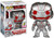 Grinning Ultron #83 Avengers Exclusive Funko Pop