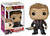 Hawkeye #70 Marvel Avengers: Age of Ultron Funko Pop