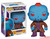 Yondu #74 Marvel Guardians of the Galaxy Funko Pop