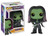 Gamora #51 Marvel Guardians of the Galaxy Funko Pop