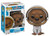 Cosmo #167 Guardians of the Galaxy Speciality Series Funko Pop