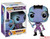 Nebula #76 Guardians of the Galaxy Funko Pop