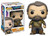 Ego #205 Guardians of the Galaxy Funko Pop