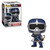 Taskmaster #606 Marvel Black Widow Funko Pop