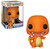 Charmander #456 Pokemon Games Ten Inch Target Exclusive Funko Pop