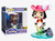 Hook and Tick-Tock #456 Disney Peter Pan Hot Topic Exclusive Movie Moment Funko Pop