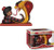 Jafar as Serpent #554 Disney Aladdin Hot Topic Exclusive Movie Moment Funko Pop