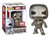 Iron Man #238 Silver Tales of Suspense  Collector Corps Exclusive Funko Pop