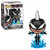 Venomized Storm #512 Marvel Venom Glow in the Dark Funko Shop Exclusive Pop Vinyl