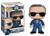 Agent Coulson #53  Marvel Retired Vaulted Funko Pop