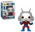Ant-Man #350 Classic Marvel Summer Convention Exclusive Funko Pop
