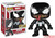 Venom #82 Marvel  Walgreens Exclusive Funko Pop