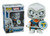 Taskmaster #124 Marvel Walgreens Exclusive Funko Pop