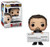 Happy Hogan #472 With Cheque Spider-Man Far From Home Funko Pop
