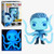 Ben Hargreeves #933 The Umbrella Academy Glow in the Dark Hot Topic Exclusive Funko Pop