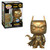 Batman #315 Patina 1989 DC Universe Gemini Collectibles Exclusive Funko Pop