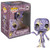 Jack Skellington #05 Art Series Disney Nightmare before Christmas Exclusive Pop Vinyl