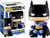Golden Age Batman #140 Speciality Series Exclusive Funko Pop