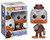 Howard the Duck #64 Marvel Common Funko Pop