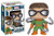 Doctor Octopus #150 Marvel Common Funko Pop