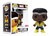 Luke Cage #189 Classic Marvel PX Previews Exclusive Funko Pop