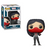Silk #333 Marvel Special Edition Exclusive  Funko Pop