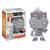 Firestorm DC Comics #91 Fugitive Toys Exclusive Funko Pop