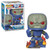 Darkseid  #388 DC Justice League Funko Shop Exclusive Pop Vinyl