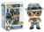 Clark Kent #145 DC Super Heroes Hot Topic Exclusive Funko Pop