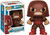 Juggernaut #196 Marvel Exclusive Funko Pop