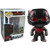 Ant-Man #85 Black Out Marvel Summer Convention Exclusive Funko Pop