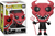 Devil #453 Disney Exclusive Funko Pop