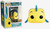Flounder #237 Disney The Little Mermaid Diamond Edition Hot Topic Exclusive Funko Pop