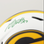 Davante Adams Green Bay Packers Autographed Lunar Eclipse Full-Size Speed Football Helmet