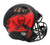 Rob Gronkowski Tampa Bay Buccaneers Autographed Eclipse Full Size Replica Helmet