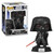 Darth Vader #428 Star Wars Fist Pose Funko Shop Exclusive  Pop Vinyl