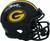 Davante Adams Green Bay Packers Autographed Eclipse Speciality Full Size Speed Replica Football Helmet Davante Adams Green Bay Packers Autographed Eclipse Speciality Full Size Speed Replica Football Helmet